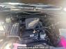 Used 2008 AT toyota land-cruiser-prado TRJ120W Image[5]