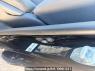Used 2008 AT toyota land-cruiser-prado TRJ120W Image[6]