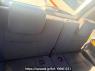 Used 2008 AT toyota land-cruiser-prado TRJ120W Image[7]