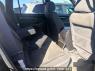 Used 2008 AT toyota land-cruiser-prado TRJ120W Image[8]