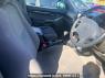 Used 2008 AT toyota land-cruiser-prado TRJ120W Image[9]