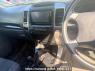 Used 2008 AT toyota land-cruiser-prado TRJ120W Image[10]
