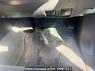 Used 2008 AT toyota land-cruiser-prado TRJ120W Image[11]