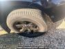 Used 2008 AT toyota land-cruiser-prado TRJ120W Image[12]