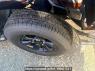 Used 2008 AT toyota land-cruiser-prado TRJ120W Image[13]