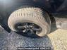 Used 2008 AT toyota land-cruiser-prado TRJ120W Image[14]