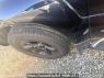 Used 2008 AT toyota land-cruiser-prado TRJ120W Image[15]