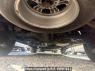 Used 2008 AT toyota land-cruiser-prado TRJ120W Image[16]