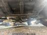 Used 2008 AT toyota land-cruiser-prado TRJ120W Image[17]