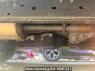 Used 2008 AT toyota land-cruiser-prado TRJ120W Image[18]