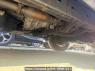 Used 2008 AT toyota land-cruiser-prado TRJ120W Image[19]