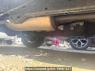 Used 2008 AT toyota land-cruiser-prado TRJ120W Image[20]