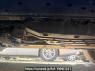 Used 2008 AT toyota land-cruiser-prado TRJ120W Image[21]