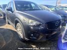 Mazda CX-5 KE5AW