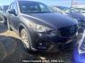 Used 2013 AT mazda cx-5 KE5AW Image[0]