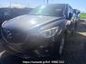 Used 2013 AT mazda cx-5 KE5AW Image[1]