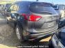 Used 2013 AT mazda cx-5 KE5AW Image[2]