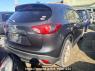 Used 2013 AT mazda cx-5 KE5AW Image[3]