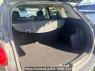 Used 2013 AT mazda cx-5 KE5AW Image[4]