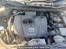 Used 2013 AT mazda cx-5 KE5AW Image[5]