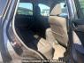 Used 2013 AT mazda cx-5 KE5AW Image[7]