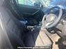 Used 2013 AT mazda cx-5 KE5AW Image[8]