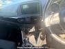 Used 2013 AT mazda cx-5 KE5AW Image[9]