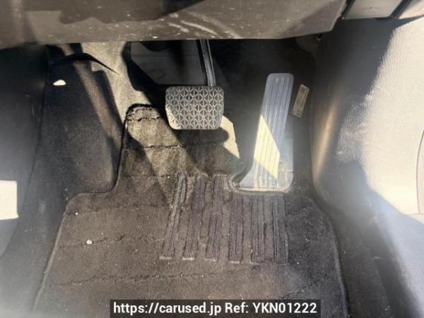 Used 2013 AT mazda cx-5 KE5AW Image[10]