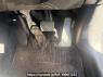 Used 2013 AT mazda cx-5 KE5AW Image[10]