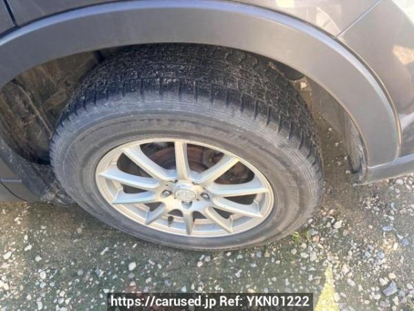 Used 2013 AT mazda cx-5 KE5AW Image[11]