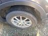 Used 2013 AT mazda cx-5 KE5AW Image[11]