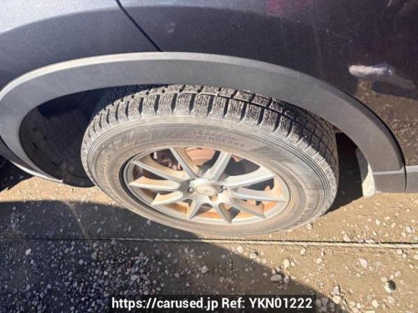 Used 2013 AT mazda cx-5 KE5AW Image[12]