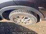 Used 2013 AT mazda cx-5 KE5AW Image[12]