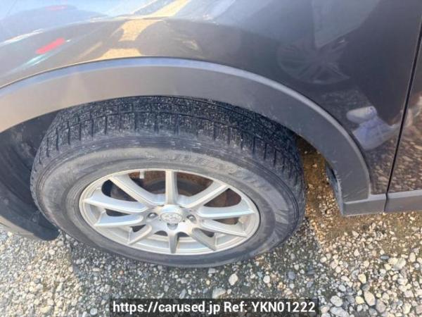 Used 2013 AT mazda cx-5 KE5AW Image[13]