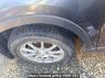 Used 2013 AT mazda cx-5 KE5AW Image[13]