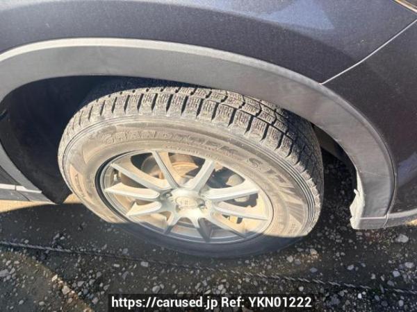 Used 2013 AT mazda cx-5 KE5AW Image[14]