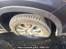 Used 2013 AT mazda cx-5 KE5AW Image[14]