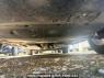 Used 2013 AT mazda cx-5 KE5AW Image[16]