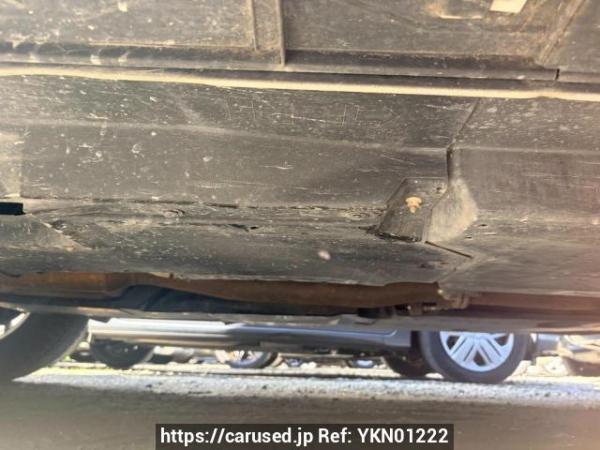Used 2013 AT mazda cx-5 KE5AW Image[17]