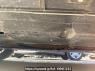 Used 2013 AT mazda cx-5 KE5AW Image[17]