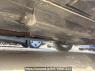 Used 2013 AT mazda cx-5 KE5AW Image[18]