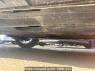 Used 2013 AT mazda cx-5 KE5AW Image[19]