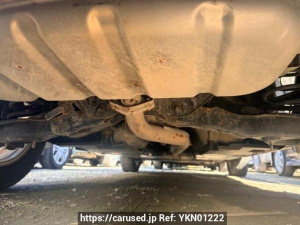 Used 2013 AT mazda cx-5 KE5AW Image[20]