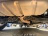 Used 2013 AT mazda cx-5 KE5AW Image[20]