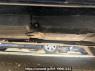 Used 2013 AT mazda cx-5 KE5AW Image[21]
