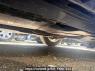 Used 2013 AT mazda cx-5 KE5AW Image[22]