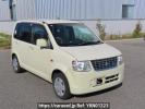 Mitsubishi eK Wagon H82W