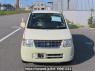 Used 2011 AT mitsubishi ek-wagon H82W Image[1]