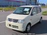 Used 2011 AT mitsubishi ek-wagon H82W Image[2]