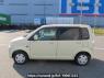 Used 2011 AT mitsubishi ek-wagon H82W Image[3]